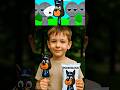 Incredibox Sprunki OC Dobermann Sprunkioc Incredibox Funny Sprunki Sherifflabrador Doberman