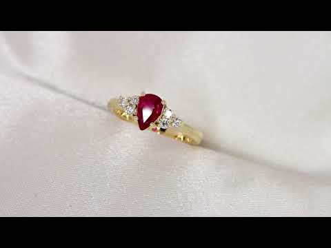 Recent-realizations-with-Rubies-1