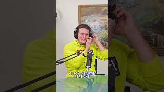 Intervista Imprestory