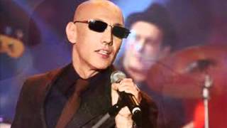 Dj Gruff ft Casino Royale - Lucida Follia Rmx.wmv