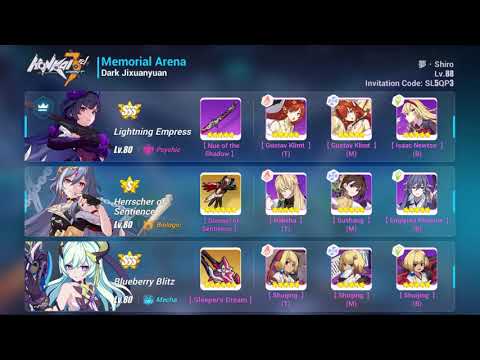 Exalted MA DXY 31840 - LE HS (S0) BB // BE run in description