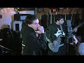 [hate5six] Burn Your Bridges - November 16, 2018