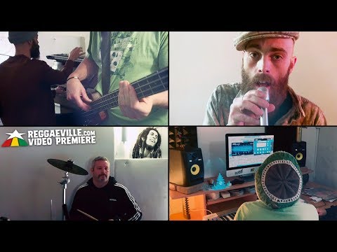 Brother Dan - One Of A Kind [Official Video 2019 ]