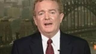 Murphy Expects China to Lead Emerging Markets' Gains