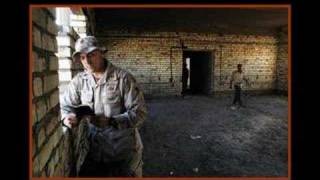 Here&#39;s to the Heroes