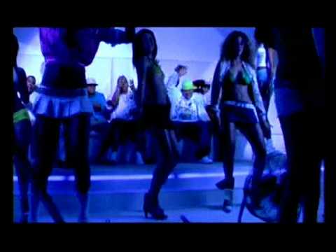Voltio Yomo Zion Tempo Abusando Del Genero - Trebol Clan