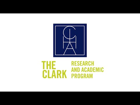 “Colonial Art and Architecture in Brazil“ with André Tavares (Federal University of São Paulo)