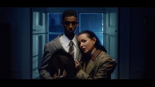 Miriam Bryant, Yasin - Ge upp igen (Official Video)