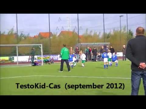 Cas Thielen film sep 2012