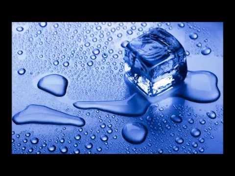 Jelena Jevremović - Ljubav u prahu    HQ