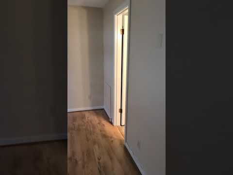 101-103 Elm Street - Video 2 of 2