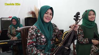 Download lagu STOP SEKARANG!! JANGAN MENAMBAH DOSA - NASIDA RIA ALBUM VOL.11 VOC MAKHI LIVE #qasidah #nasidaria mp3 Download lagu STOP SEKARANG!! JANGAN MENAMBAH DOSA - NASIDA RIA ALBUM VOL.11 VOC MAKHI LIVE #qasidah #nasidaria mp3