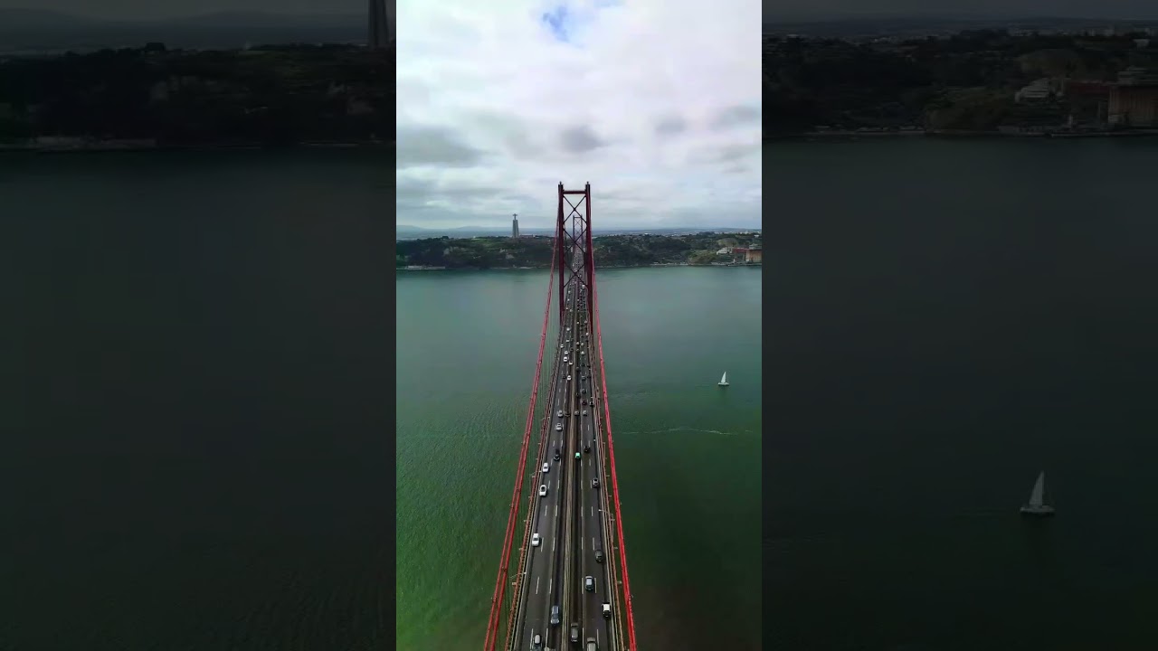 YouTube Short thumbnail