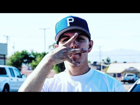 Chris Guero - InDaCut (Official Music Video)