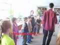 Jean Petit qui danse... 