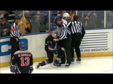 131802-martin vs Coburn