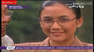 Download lagu AKU INGIN PULANG Episode 50 (15 Januari 2019) mp3 Download lagu AKU INGIN PULANG Episode 50 (15 Januari 2019) mp3