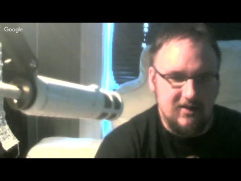 Saft og svele - 103 - Ein skal ikke svele bort sumarnatta