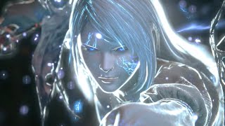 [FF16]トルガルノファンタジーpart.7[FINAL  FANTASY  16]