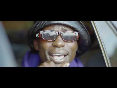 Nakki-Defensi Offical Video [Dir By Tonney]