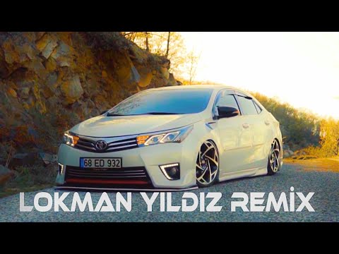 Norm Ender Ft. Hadise - Hadi Deli Oğlan ( Remix )