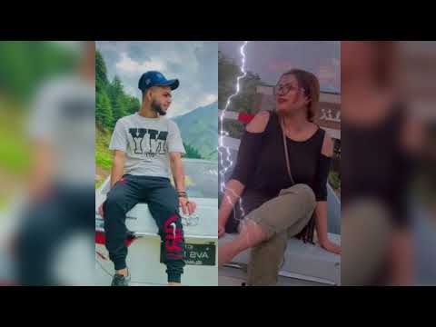 mix by (dj Noor) dj nain 🔰❌❤️