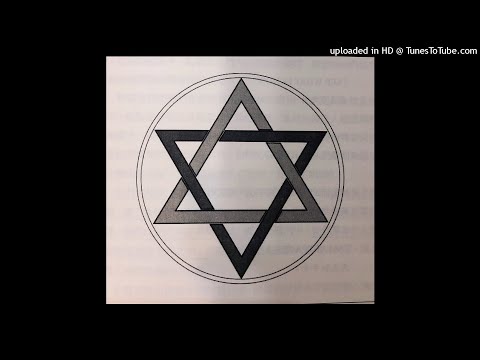 大衞之星功效