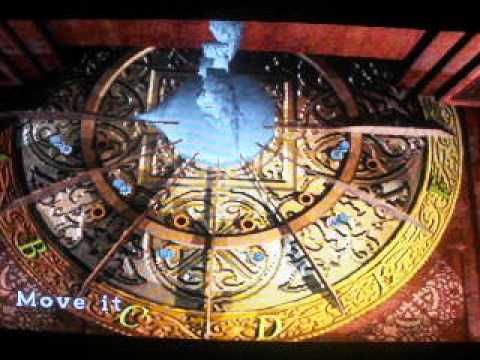 Resident Evil 3 Nemesis Pt. 28