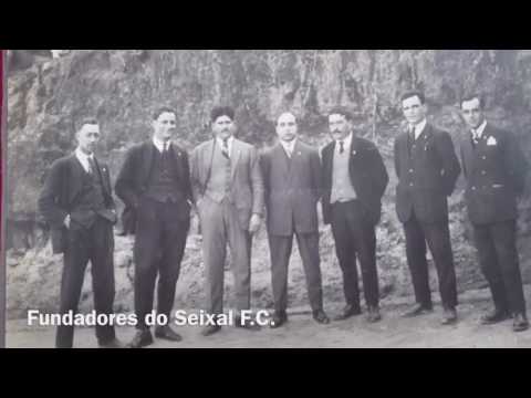 Seixal 1925