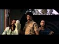 Sudeep Released Police Wife From Babjee House Doddanna Devaraj Veera Madakari Kannada Movie