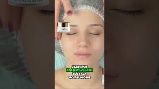 VISADORE OPINIE VISADORE CENA #visadore #polska