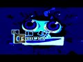 CapCut Electronic Sounds