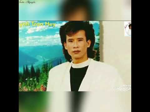 Thể hiện bởi Thanh Tuyền