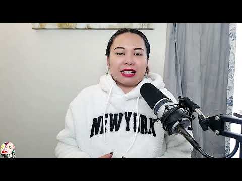 9 NA YUGTO NG IMPYERNO PART 2