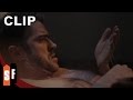 Bite 2016 Casey And Jared S Romantic Evening HD