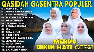 Download lagu JILBAB PUTIH, DIMANA MANA DOSA-Sholawat Qasidah Merdu Bikin Hati AdemIGasentra Pajampangan mp3 Download lagu JILBAB PUTIH, DIMANA MANA DOSA-Sholawat Qasidah Merdu Bikin Hati AdemIGasentra Pajampangan mp3