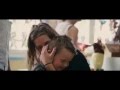 Blue Is The Warmest Color Trailer For Movie Review At Http Www Edsreview Com