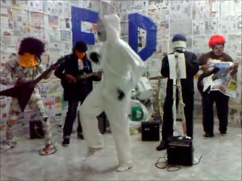 Faafu Daviyani - Umurahtakaa