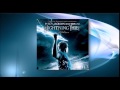 10.- The Parthenon - Christophe Beck