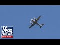 Saudi Arabia DENIES Wild Report On Iran Strikes