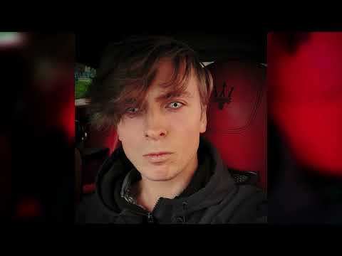 ☆ prosty - Wyklęty" prod. SHREDDED