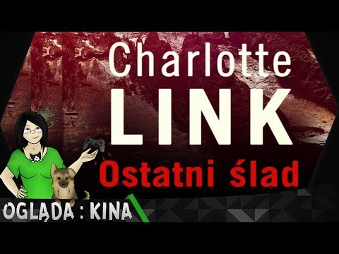 Ostatni ślad - Kina Poleca... lub nie #194