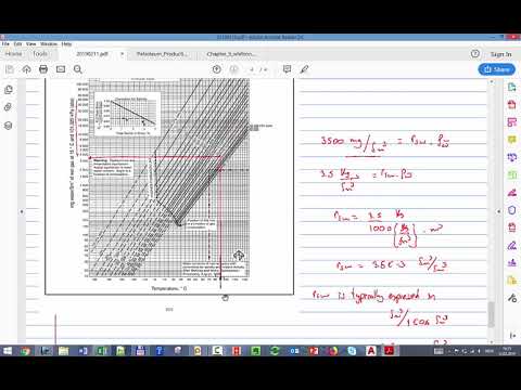 Course introduction HC processing