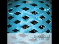 Overture de The Who