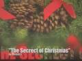 Secret of Christmas 2008