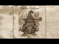 Tales Under The Oak Swamp Kingdom 2022 Full Album