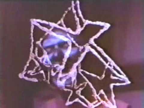 Human Expression - Optical Sound