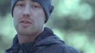 Living Legends- Will Not Be Destroyed