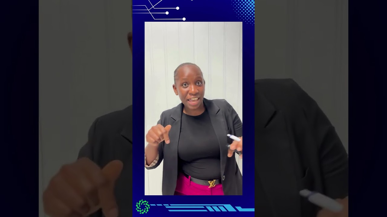 HealthAI delivers first Discovery Workshop in Zambia  #responsibleai
