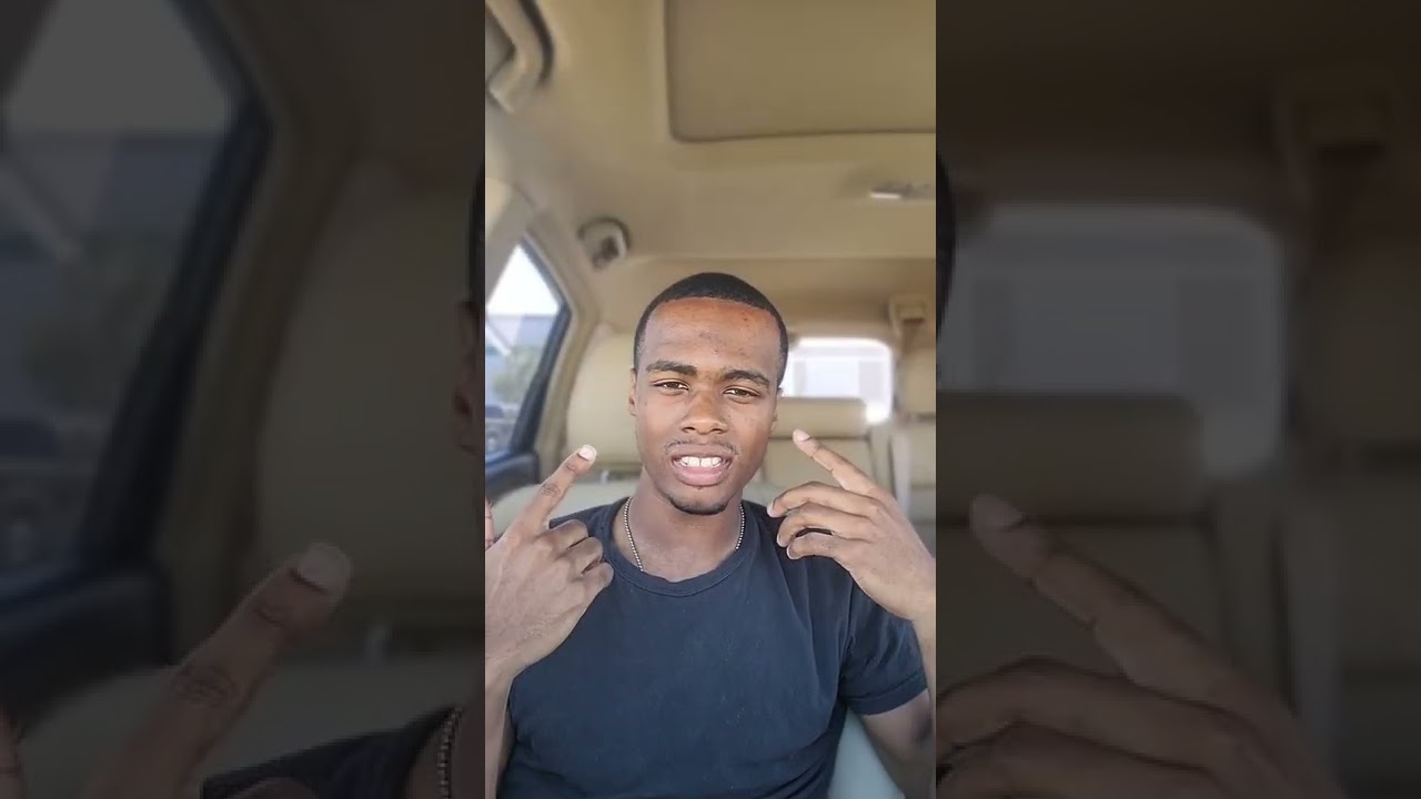 6'2 guy refers to short men as 